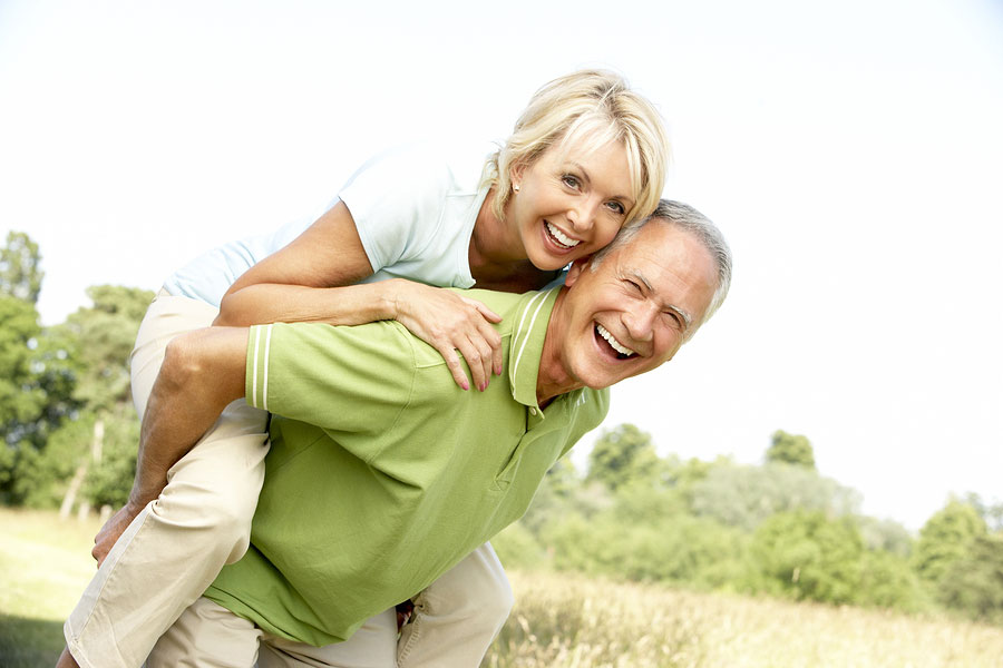 Testosterone therapy In Indianapolis: More Energy