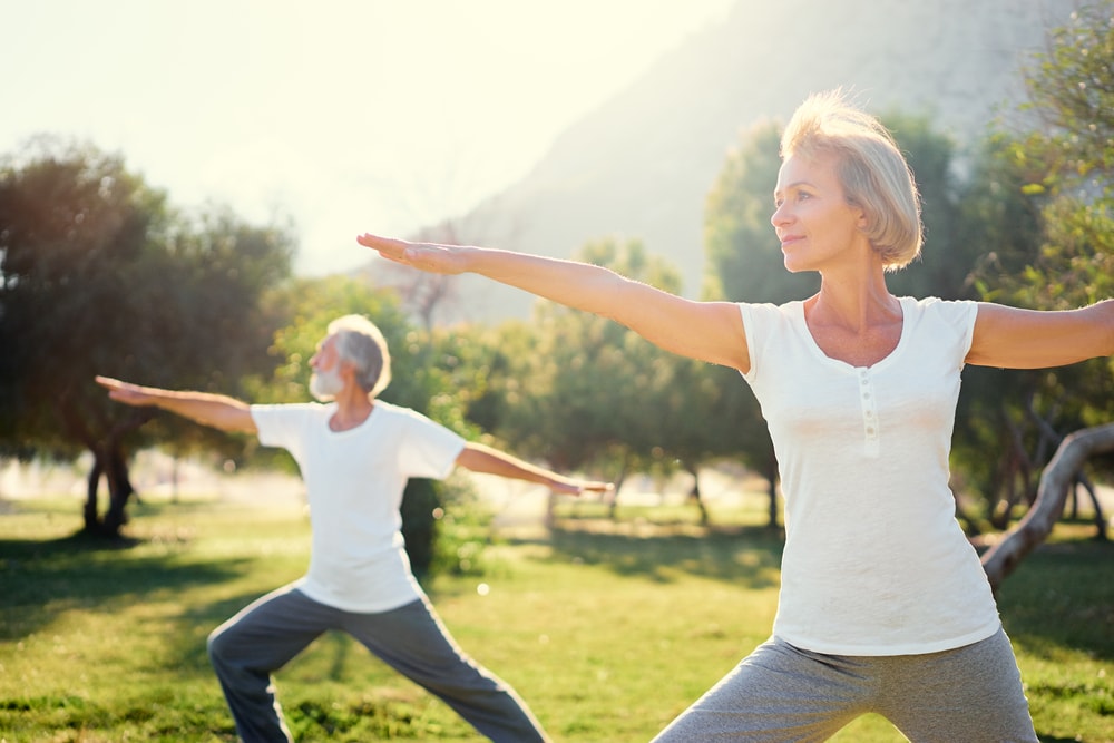 Testosterone therapy In Indianapolis: Slim Body