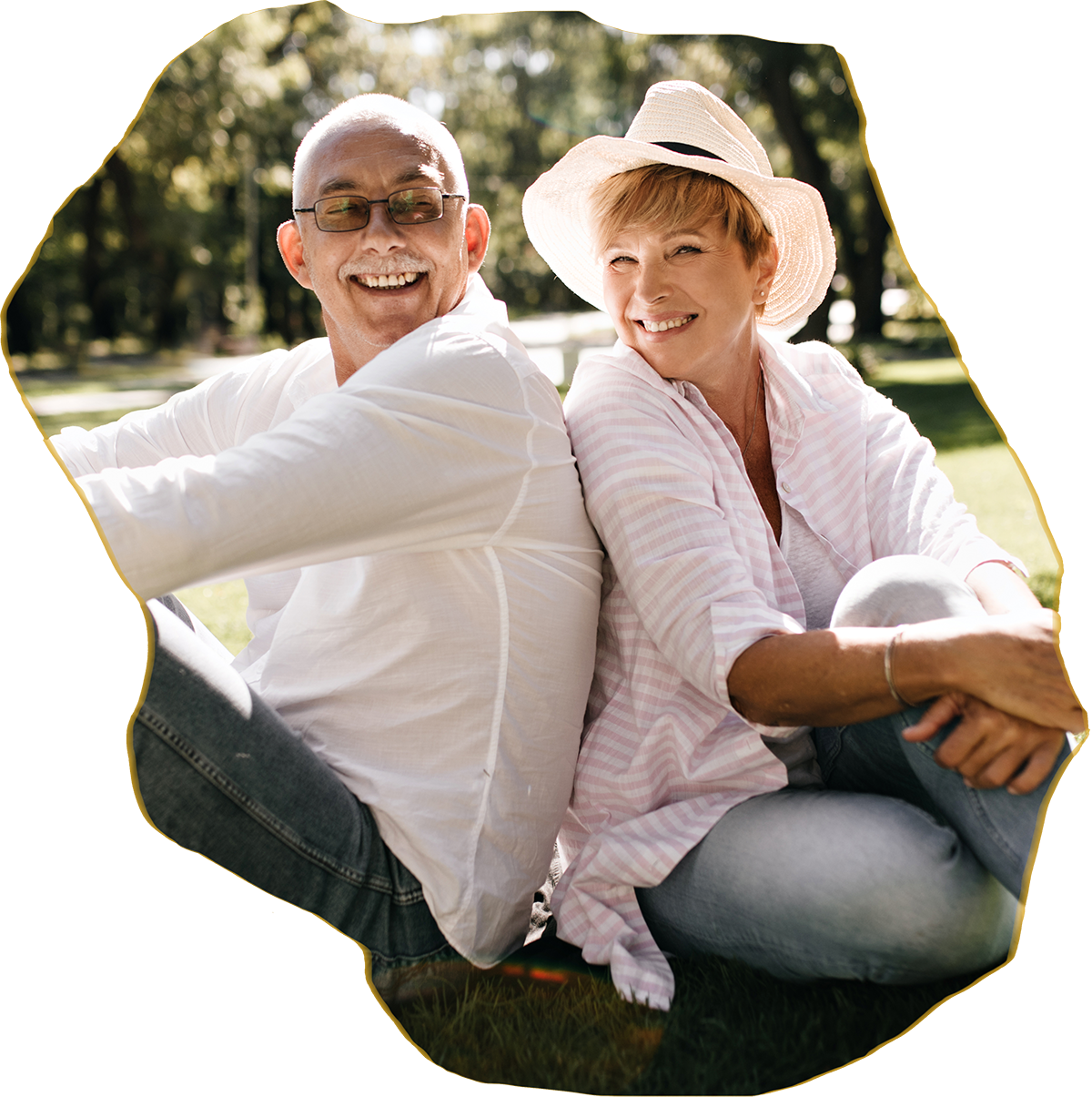 Testosterone therapy In Indianapolis: Start new life